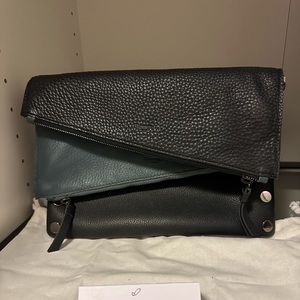 Hammitt Medium Tahoe Dillon